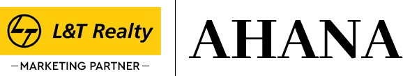 LNT Malad Project Logo