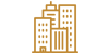 Lodha Realty Investment