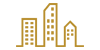 Lodha Aureus Sewri Mumbai