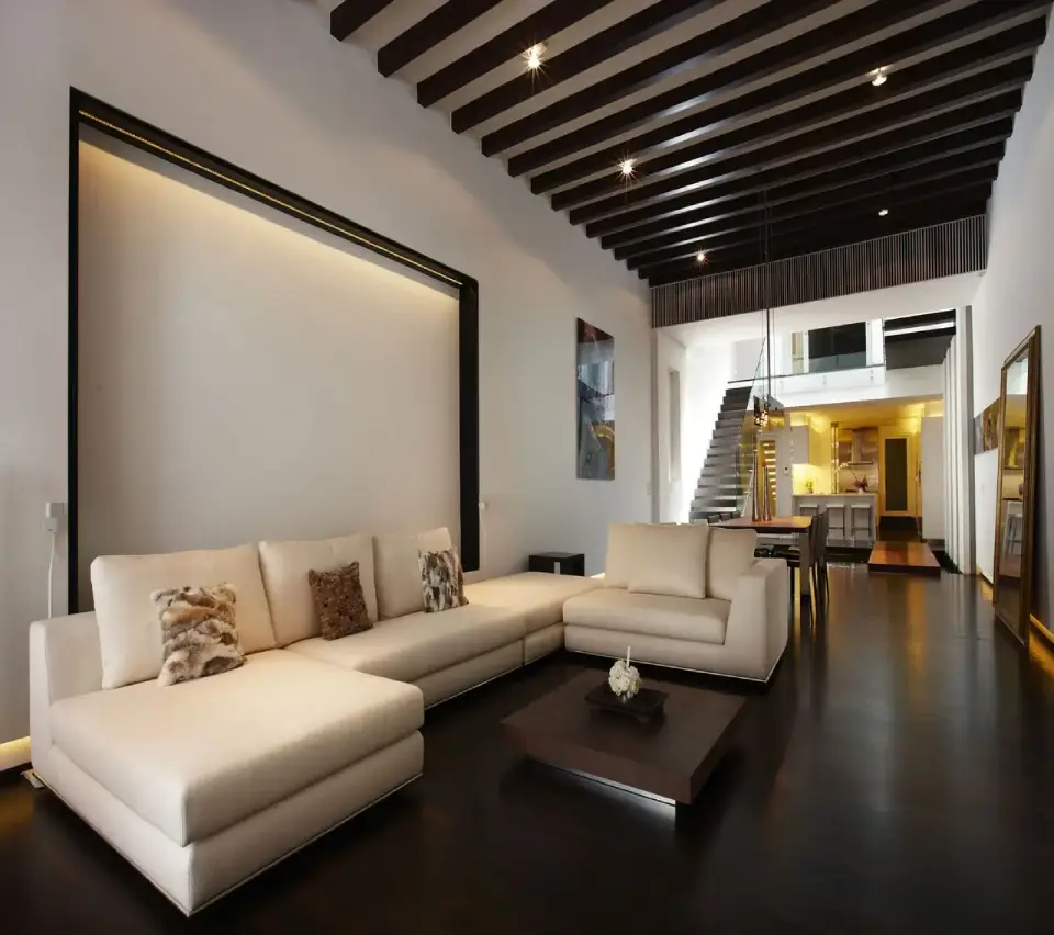 Lodha Price List