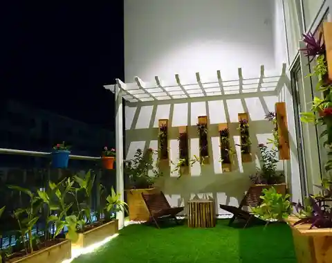 Lodha Aureus Sewri RERA Number