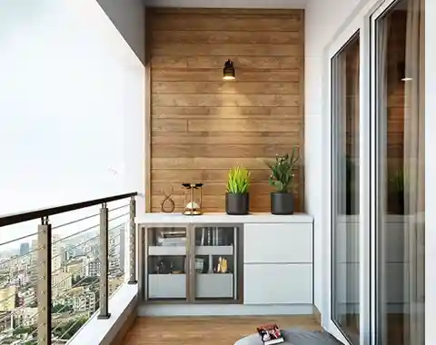 Lodha Aureus Sewri Possession Date