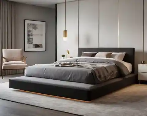 Lodha Aureus Sewri Project Detials