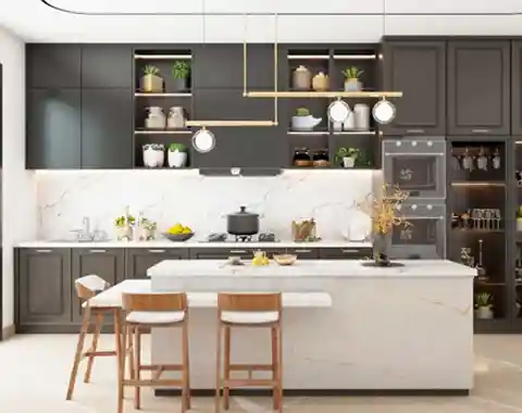 Lodha Aureus Sewri Latest News