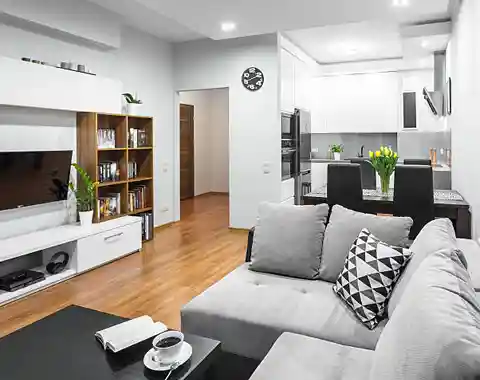 Lodha Aureus Sewri For Sale