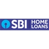 SBI Home Loans