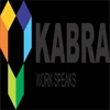 Kabra Developers