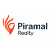 Piramal Realty