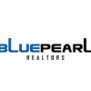 Blue Pearl Group