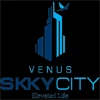 Venus group