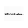 SM Infrastructures
