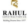 Rahul Construction Co