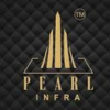 PEARL INFRA