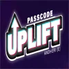Passcode Uplift