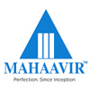 Mahaavir Group