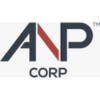 ANP Corp