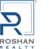 Roshan Realty