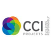 CCI Developers