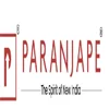 Paranjape developers