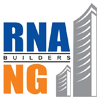 RNA builders NG