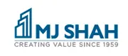 M J Shah Group