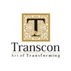 Transcon Developer