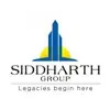 Siddharth group