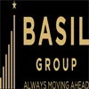 Basil Group