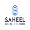 Saheel Properties Group
