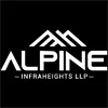 Alpine Infraheights LLP