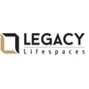 Legacy Lifespaces
