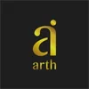 Arth Developers