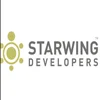 Starwing Developers