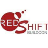 Redshift Buildcon