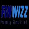 Finwizz property advisory company.