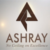 Ashray Group
