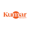 Kumar Realty