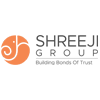 Shreeji Group