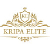 Kripa Elite Corporation