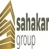 Sahakar Group