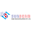 Sun Beam High Tech Developers