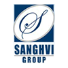 Sanghvi Developers