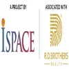 I space Realty & R.D.Brothers Realty.