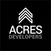 Acres Developers.