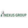 Nexus Group