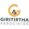 Giritirtha Associates Pvt Ltd