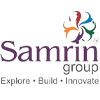 Samrin Group