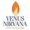 Venus Nirvana LLP