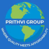 Prithvi Associates