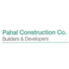 Pahal Constructions